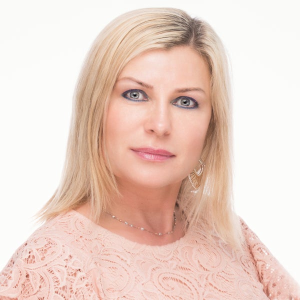 Anna Kawa, REALTOR®