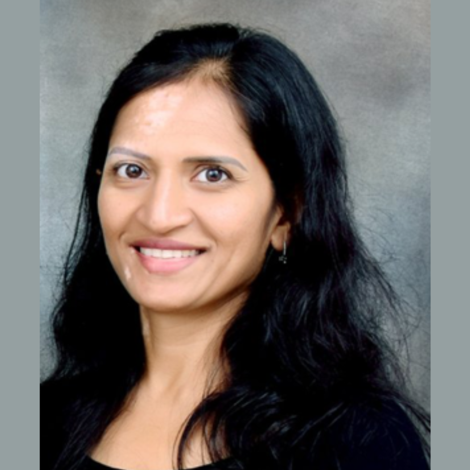 photo of Rima Ratanpara; linking to Rima Ratanpara